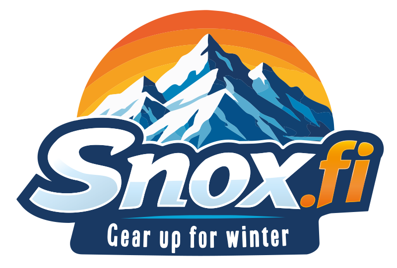 Snox
