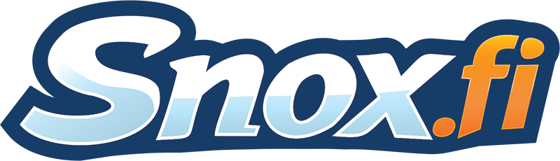 Snox